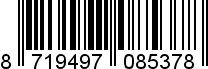 8719497085378