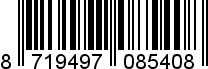 8719497085408