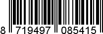 8719497085415