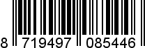 8719497085446