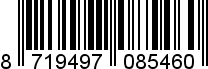 8719497085460