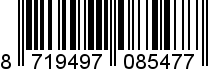 8719497085477