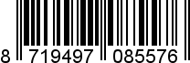 8719497085576