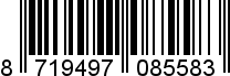 8719497085583