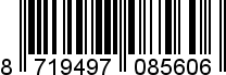 8719497085606