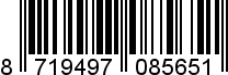 8719497085651