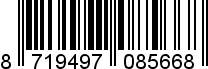 8719497085668