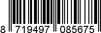 8719497085675