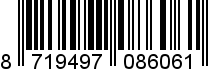 8719497086061