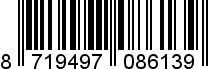 8719497086139