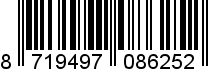 8719497086252