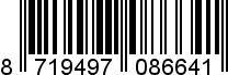 8719497086641