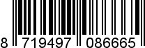 8719497086665