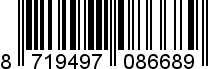 8719497086689