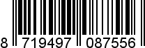 8719497087556