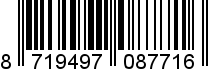 8719497087716