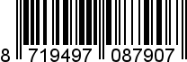 8719497087907