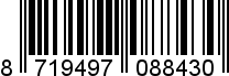 8719497088430