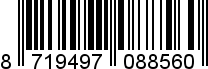 8719497088560