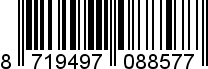 8719497088577
