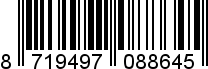 8719497088645