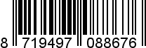 8719497088676