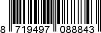 8719497088843