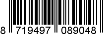 8719497089048