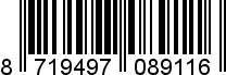 8719497089116