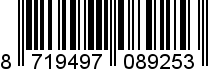 8719497089253