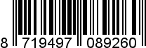 8719497089260