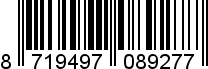 8719497089277