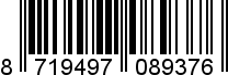 8719497089376