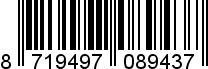 8719497089437