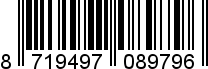 8719497089796