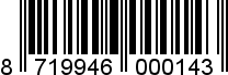 8719946000143