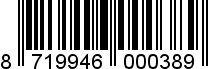 8719946000389