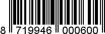 8719946000600