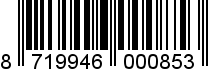 8719946000853