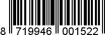 8719946001522