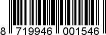 8719946001546