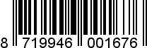 8719946001676