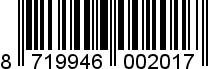 8719946002017