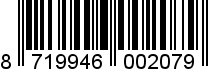 8719946002079