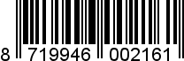 8719946002161