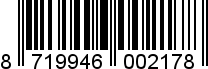 8719946002178
