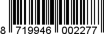 8719946002277
