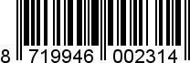 8719946002314