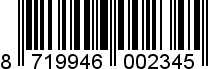 8719946002345