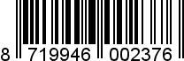 8719946002376